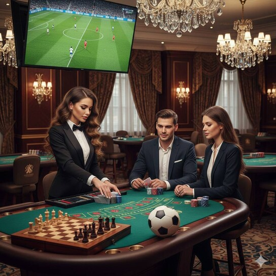 韩国成人影片封面